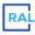residentialassistedlivingacademy.com icon