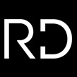 residentialdesignmagazine.com icon