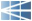 residentialfiresprinklers.com icon