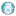 residentiallocksmithdetroitmi.com icon