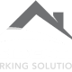residentialparkingsolutions.net icon