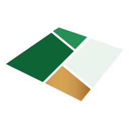 residentialplots.in icon
