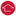 residentialwarrantyservices.com icon