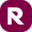 residentieorkest.nl icon