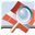 residentmap.com icon