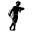 residentnews.net icon