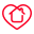 residentservice.com icon