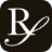 residentservices.com icon