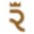 residenzerealisabaude.com icon