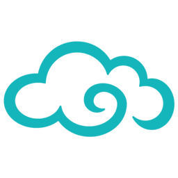 resiflex.com logo