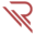 resight.com icon
