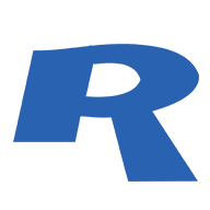 resign.ch icon
