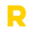 resilia.com.br icon