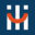 resilians.fr icon