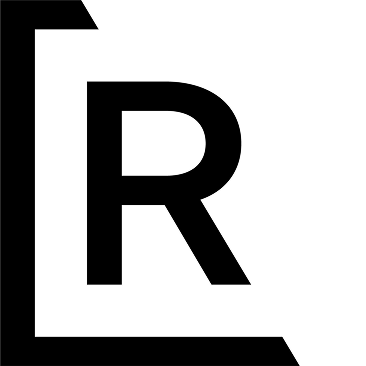 resilience.com logo