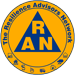 resilienceadvisors.co.uk icon