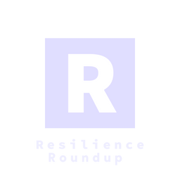 resilienceroundup.com icon