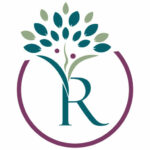 resiliencetherapy.com icon