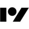 resilient-values.de icon