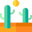 resilientarizona.org icon
