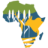 resilientfoodsystems.co icon