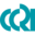 resilientinvestment.org icon