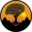 resilientmindcounseling.com icon