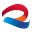 resimacassetfinance.com.au icon