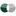 resimacsolutions.com icon