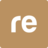 resimdo.de logo