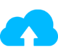 resimlink.com logo