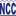 resinflooringsite.co.uk icon