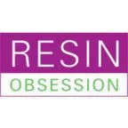 resinobsession.com logo