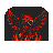 Resin Resurrection logo