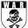 resist.com icon