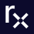 resistant.ai logo