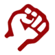 resistenciacolorada.net.br icon
