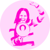 resistenciadigital.org icon