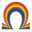 resisters.info icon