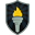 resistmap.com icon