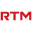 resistthemainstream.com logo