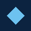 resitrav.com icon