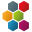 resizetheday.com icon
