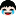 reska.xyz icon