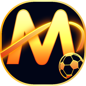 reskrimsuspoldajatim.com icon