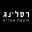 Domain Favicon