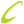 reslinkcluster.com icon
