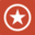 reslisting.com icon