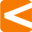 reslogic.com logo