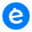 resmarket.pro icon